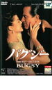 バグジー【洋画 中古 DVD】メール便可 ケース無:: レンタル落ち