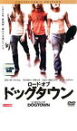 ロード・オブ・ドッグタウン コレクターズ・エディション【洋画 中古 DVD】メール便可 レンタル落ち