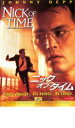 【ご奉仕価格】ニック・オブ・タイム【洋画 中古 DVD】メール便可 ケース無:: レンタル落ち