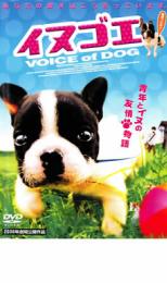 「売り尽くし」イヌゴエ【邦画 中古 DVD】メール便可 ケース無:: レンタル落ち