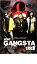 ꥢ륿ɥ HIPHOP GANGSTA 󥰥 sideBڤ¾ɥ󥿥꡼  DVDۥ᡼ز ̵:: 󥿥