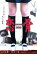 恋骨 KOIBONE 劇場版【邦画 中古 DVD】メール便可 ケース無:: レンタル落ち 399円