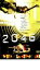 【ご奉仕価格】2046【洋画 中古 DVD】メール便可 ケース無:: レンタル落ち