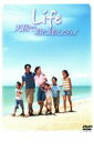 【ご奉仕価格】Life 天国で君に逢えたら【邦画 中古 DVD】メール便可 ケース無:: レンタル落ち