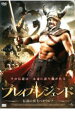 「売り尽くし」ブレイブ・レジェンド 伝説の勇士ベオウルフ【洋画 中古 DVD】メール便可 ケース無:: レンタル落ち