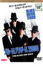 ブルース・ブラザース 2000【洋画 中古 DVD】メール便可 ケース無:: レンタル落ち