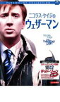 ニコラス・ケイジのウェザーマン【洋画 中古 DVD】メール便可 ケース無:: レンタル落ち