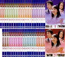 あなたは星(39枚セット)第1話〜第196話 字幕のみ【全巻セット 洋画 中古 DVD】送料無料 ケース無:: レンタル落ち
