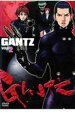 GANTZ ガンツ 2【アニメ 中古 DVD】メール便可 ケース無:: レンタル落ち