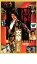女帝 春日局【邦画 中古 DVD】メール便可 レンタル落ち 1,432円