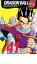 DRAGON BALL Z ɥ饴ܡZ #41ڥ˥  DVDۥ᡼ز 󥿥