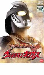 クライマックス・ストーリーズ ウルトラマンネクサス【邦画 中古 DVD】メール便可 ケース無:: レンタル落ち