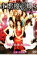 小悪魔蝶々 バタフライ 嬢王への道【邦画 中古 DVD】メール便可 ケース無:: レンタル落ち 269円