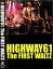 ԤThe FIRST WALTZ HIGHWAY61ڲ  DVDۥ᡼ز ̵::