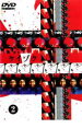 ケイゾク 2【邦画 中古 DVD】メール便可 ケース無:: レンタル落ち
