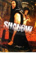 シャドウ【洋画 中古 DVD】メール便可 レンタル落ち