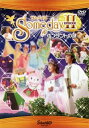 【ご奉仕価格】サンリオビデオ Someday サムデイ 2 ペンダントの謎【邦画 中古 DVD】メール便可 ケース無:: レンタル落ち