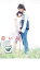 赤い糸【邦画 中古 DVD】メール便可 ケース無:: レンタル落ち 199円