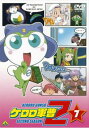 ケロロ軍曹 2ndシーズン 7【アニメ 中古 DVD】メール便可 ケース無:: レンタル落ち
