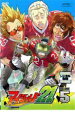 アイシールド21 5【アニメ 中古 DVD】メール便可 ケース無:: レンタル落ち