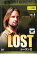 ԤLOST  2 VOL.8β  DVDۥ᡼ز ̵:: 󥿥