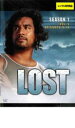 「売り尽くし」LOST ロスト シーズン1 VOL.5【洋画 中古 DVD】メール便可 ケース無:: レンタル落ち