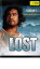 ԤLOST  1 VOL.5β  DVDۥ᡼ز ̵:: 󥿥