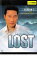 ԤLOST  1 VOL.7β  DVDۥ᡼ز ̵:: 󥿥