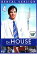 ڥС󥻡Dr HOUSE ɥ ϥ 1 Vol.4β  DVDۥ᡼ز ̵:: 󥿥