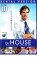 ԤDr HOUSE ɥ ϥ 1 Vol.10β  DVDۥ᡼ز ̵:: 󥿥