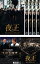 【ご奉仕価格】夜王 yaou(6枚セット)全5巻+episode0【全巻セット 邦画 中古 DVD】送料無料 レンタル落ち 6,479円