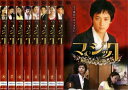 「売り尽くし」マジック(8枚セット)第1話〜第15話 最終【全巻セット 洋画 中古 DVD】ケース無:: レンタル落ち