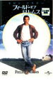 フィールド・オブ・ドリームス【洋画 中古 DVD】メール便可 ケース無:: レンタル落ち