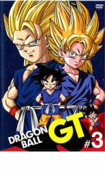 「売り尽くし」DRAGON BALL GT ドラゴン