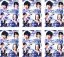 コード・ブルー ドクターヘリ緊急救命(6枚セット)第1回〜最終回【全巻セット 邦画 中古 DVD】送料無料 レンタル落ち 12,979円
