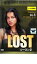 ԤLOST  2 vol.5β  DVDۥ᡼ز ̵:: 󥿥