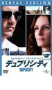 &nbsp;JAN&nbsp;4988102738631&nbsp;品　番&nbsp;GNBR1820L&nbsp;出　演&nbsp;ジュリア・ロバーツ／クライヴ・オーウェン／トム・ウィルキンソン／ポール・ジアマッティ／デニス・オヘア&nbsp;監　督&nbsp;トニー・ギルロイ&nbsp;制作年、時間&nbsp;2009年&nbsp;125分&nbsp;製作国&nbsp;アメリカ&nbsp;メーカー等&nbsp;ジェネオン&nbsp;ジャンル&nbsp;洋画／サスペンス&nbsp;&nbsp;【怖い 恐怖 呪い 心霊 サスペンス】&nbsp;カテゴリー&nbsp;DVD&nbsp;入荷日&nbsp;【2023-07-26】※ジャケット(紙)には、バーコード・管理用シール等が貼ってある場合があります。※DVDケース無しです。予めご了承ください。レンタル落ちの中古品ですディスクはクリーニングを行い出荷します