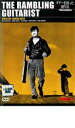 ギターを持った渡り鳥【邦画 中古 DVD】メール便可 レンタル落ち