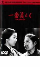 &nbsp;JAN&nbsp;4988104025074&nbsp;品　番&nbsp;TDV2800R&nbsp;出　演&nbsp;志村喬(石田五郎)／清川荘司(吉川荘一)／菅井一郎(真田健)／入江たか子(水島徳子)／矢口陽子(渡辺つる)／谷間小百合(谷村百合子)／尾崎幸子(山崎幸子)／西垣シズ子(西岡房枝)／鈴木あき子(鈴村あさ子)&nbsp;監　督&nbsp;黒澤明&nbsp;制作年、時間&nbsp;1944年&nbsp;85分&nbsp;製作国&nbsp;日本&nbsp;メーカー等&nbsp;東宝&nbsp;ジャンル&nbsp;邦画／戦争／人間ドラマ&nbsp;カテゴリー&nbsp;DVD&nbsp;入荷日&nbsp;【2024-01-31】※ジャケット(紙)には、バーコード・管理用シール等が貼ってある場合があります。※DVDケース無しです。予めご了承ください。レンタル落ちの中古品ですディスクはクリーニングを行い出荷します