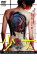 少女 an adolescent【邦画 中古 DVD】メール便可 レンタル落ち 1,294円