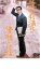 江分利満氏の優雅な生活【邦画 中古 DVD】メール便可 レンタル落ち 1,599円
