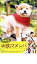 【ご奉仕価格】映画版 幼獣マメシバ【邦画 中古 DVD】メール便可 ケース無:: レンタル落ち 270円
