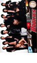 【ご奉仕価格】ROOKIES ルーキーズ 1(第1話)【邦画 中古 DVD】メール便可 レンタル落ち