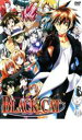 「売り尽くし」BLACK CAT ブラック・キャット 12(第23話、第24話)【アニメ 中古 DVD】メール便可 ケース無:: レンタル落ち