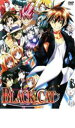 BLACK CAT ブラック キャット 12(第23話 第24話)【アニメ 中古 DVD】メール便可 ケース無:: レンタル落ち