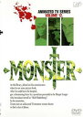 MONSTER VOLUME 12【アニメ 中古 DVD】メ