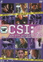 「売り尽くし」CSI:科学捜査班 SEASON 2 VOL.5【洋画 中古 DVD】メール便可 ケース無:: レンタル落ち