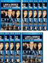 LAW & ORDER ロー・アンド・オーダー 性犯罪特捜班 シーズン3(11枚セット)第1話〜第23話 字幕のみ【全巻セット 洋画 中古 DVD】ケース無::...