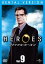 ԤHEROES ҡ եʥ롦 Vol.9β  DVDۥ᡼ز ̵:: 󥿥