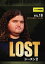 ԤLOST  2 Vol.10β  DVDۥ᡼ز ̵:: 󥿥